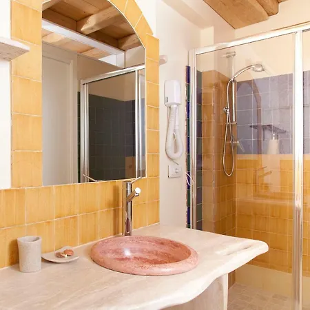 Guest house Via Dei Mari